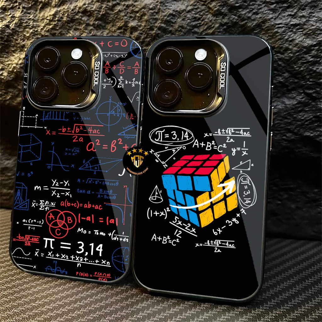 HP CASE IMD HOLOGRAM XIAOMI REDMI A7 PRO 15 15C NOTE 15 14 POCO C81 C85 F7 X7 M7 C71 C75 X3 X5 M3 C4