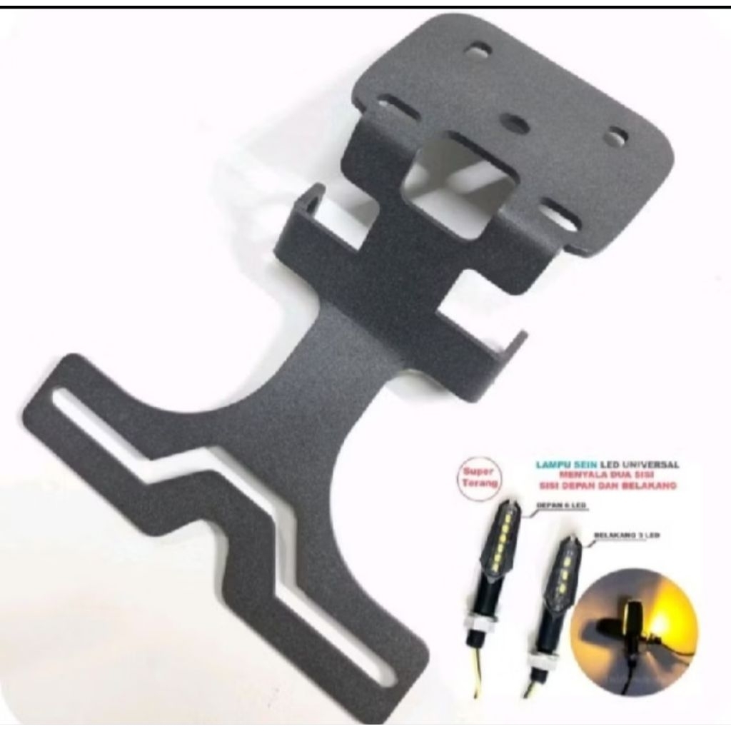 หาง tendy Tailtidy R15 V3 หาง tendy R15 V4 R15M บังโคลนหลัง R15 V3 V4 R15M