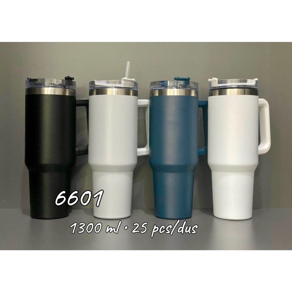 TUMBLER 6601 1300ML*