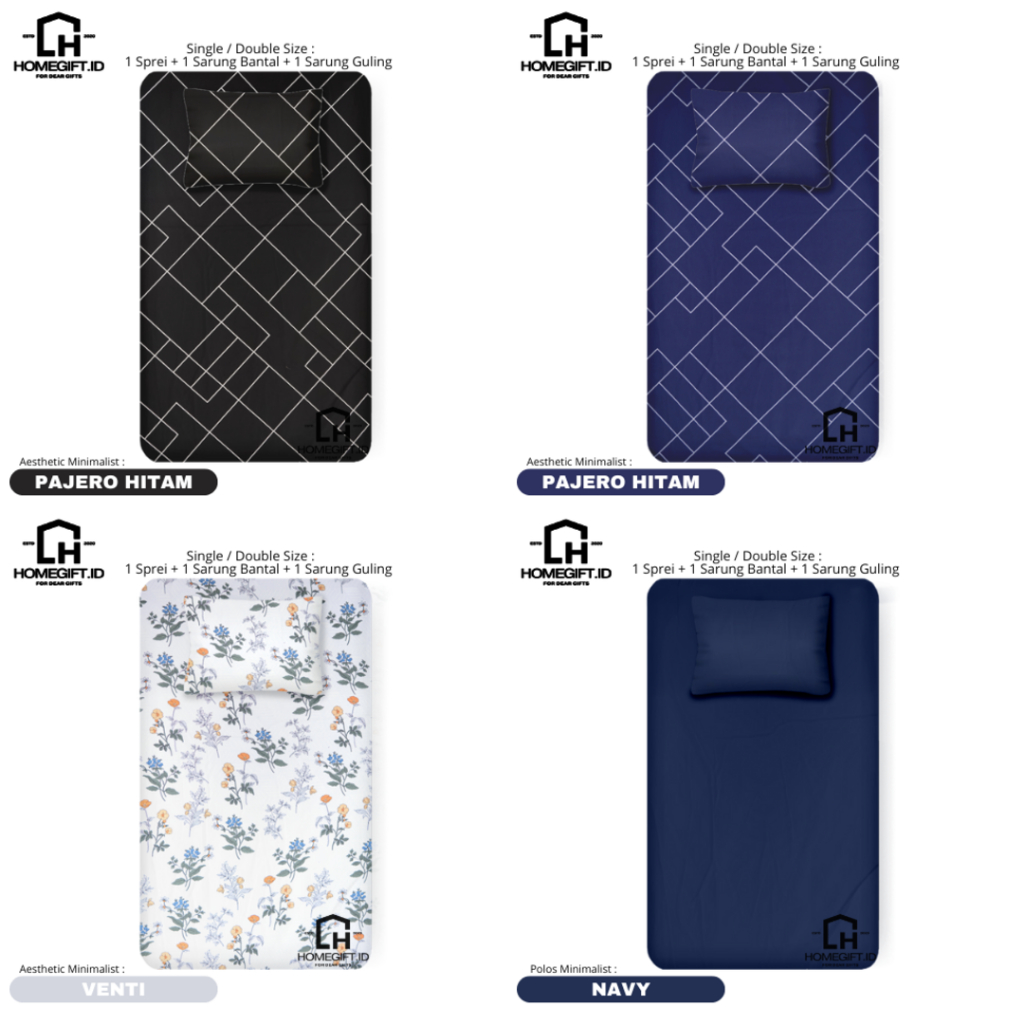 ผ้าปูที่นอน 70x180x15 - ผ้าปูที่นอนเดี่ยว 70x180 สูง 15ซม