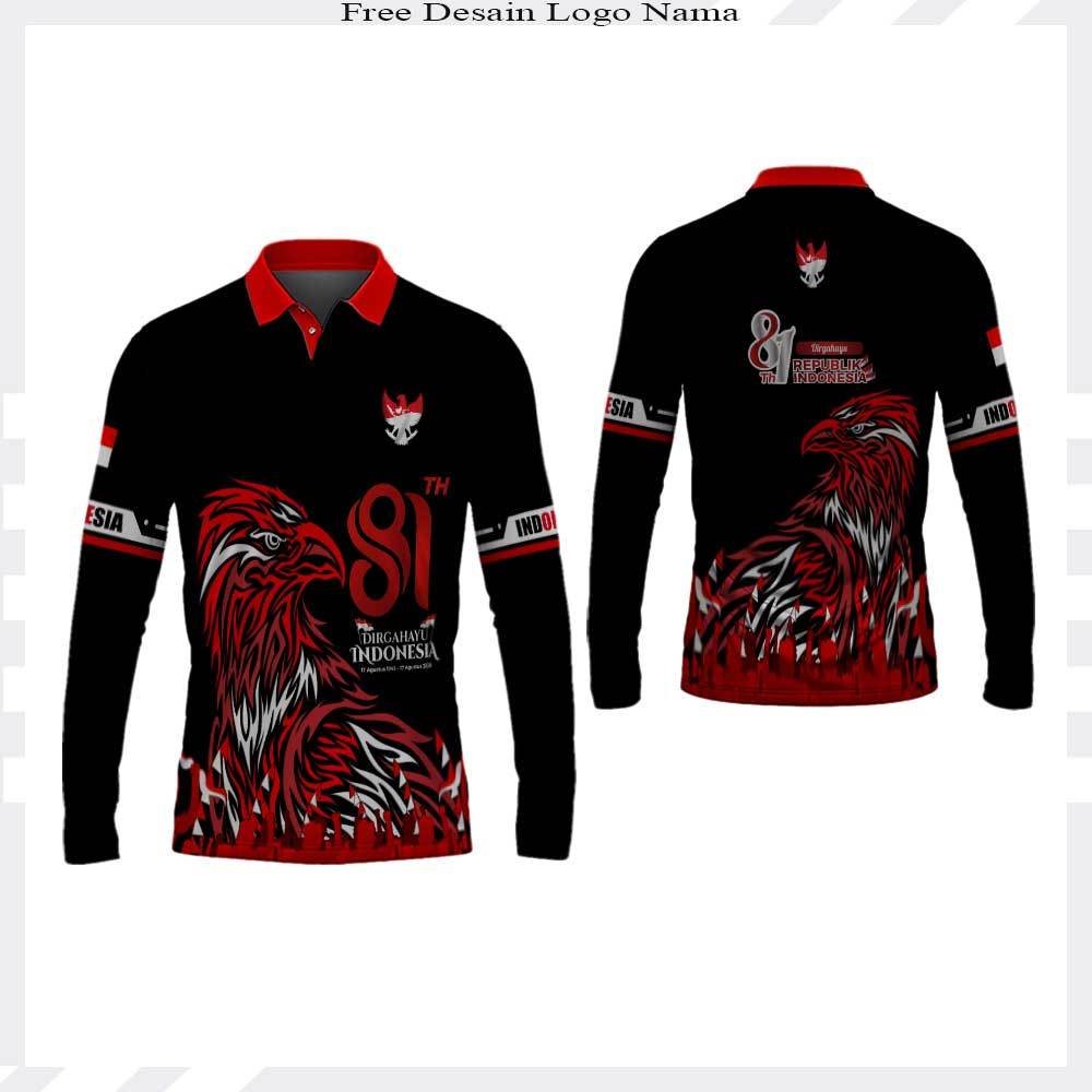 CAMO CAMO CAMO CAMO CAMO CAMO CAMO CAMO CAMO CAMO | เสื้อโปโลผู้ชาย 17 สิงหาคม 2026 2027 2028 กระท่อ