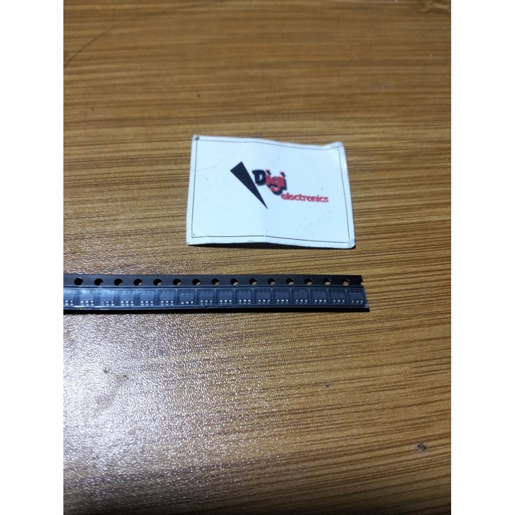 OB2263 OB2263MP ic pwm แหล่งจ่ายไฟควบคุม