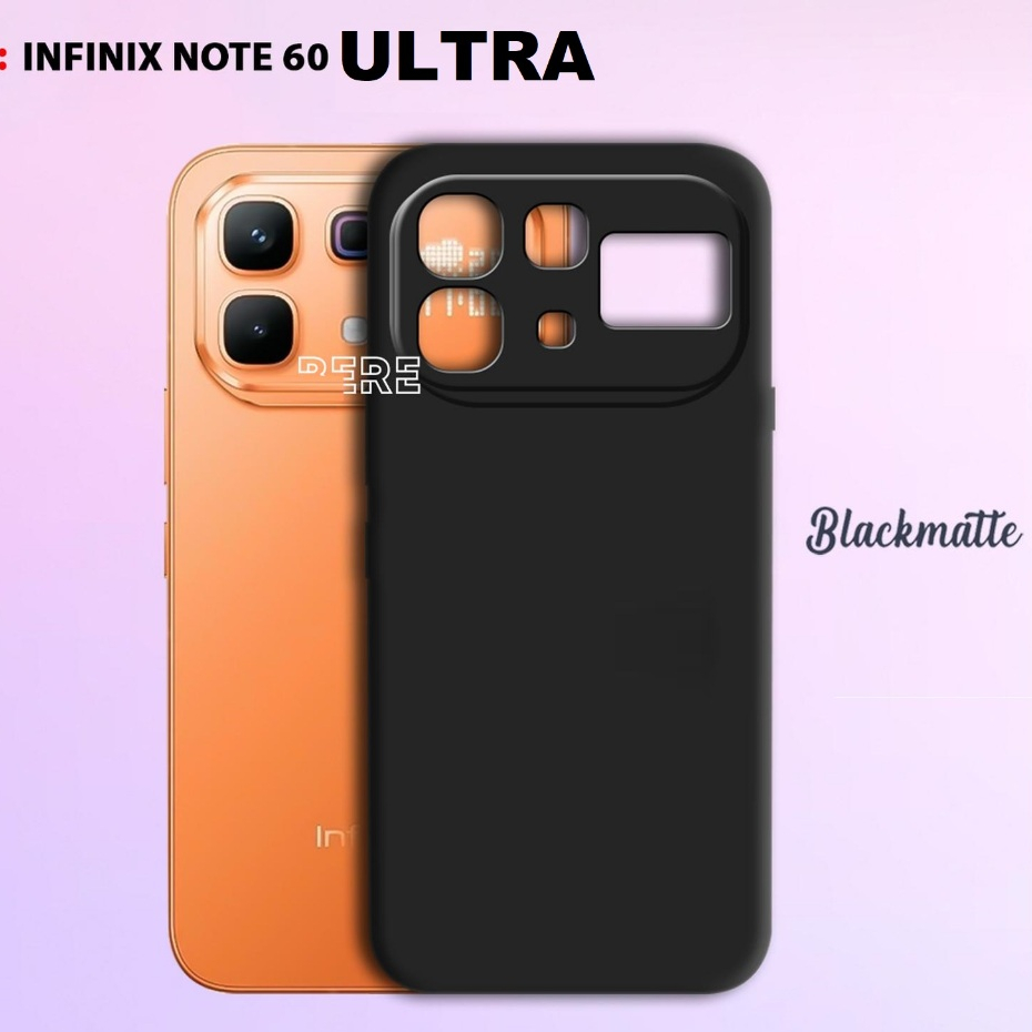 INFINIX NOTE 60, 60 PRO, 60 ULTRA, 50 50PRO 50s 50x, 40s 40 PRO+, 40 PRO, 40, 30PRO, 30VIP, 30, 12VI