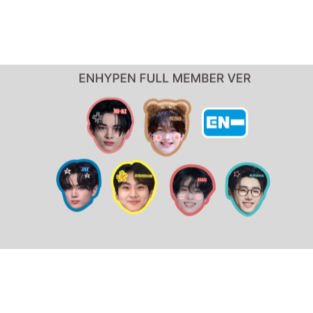 JIBITZ และ PIN BAG REQUEST VIA DM