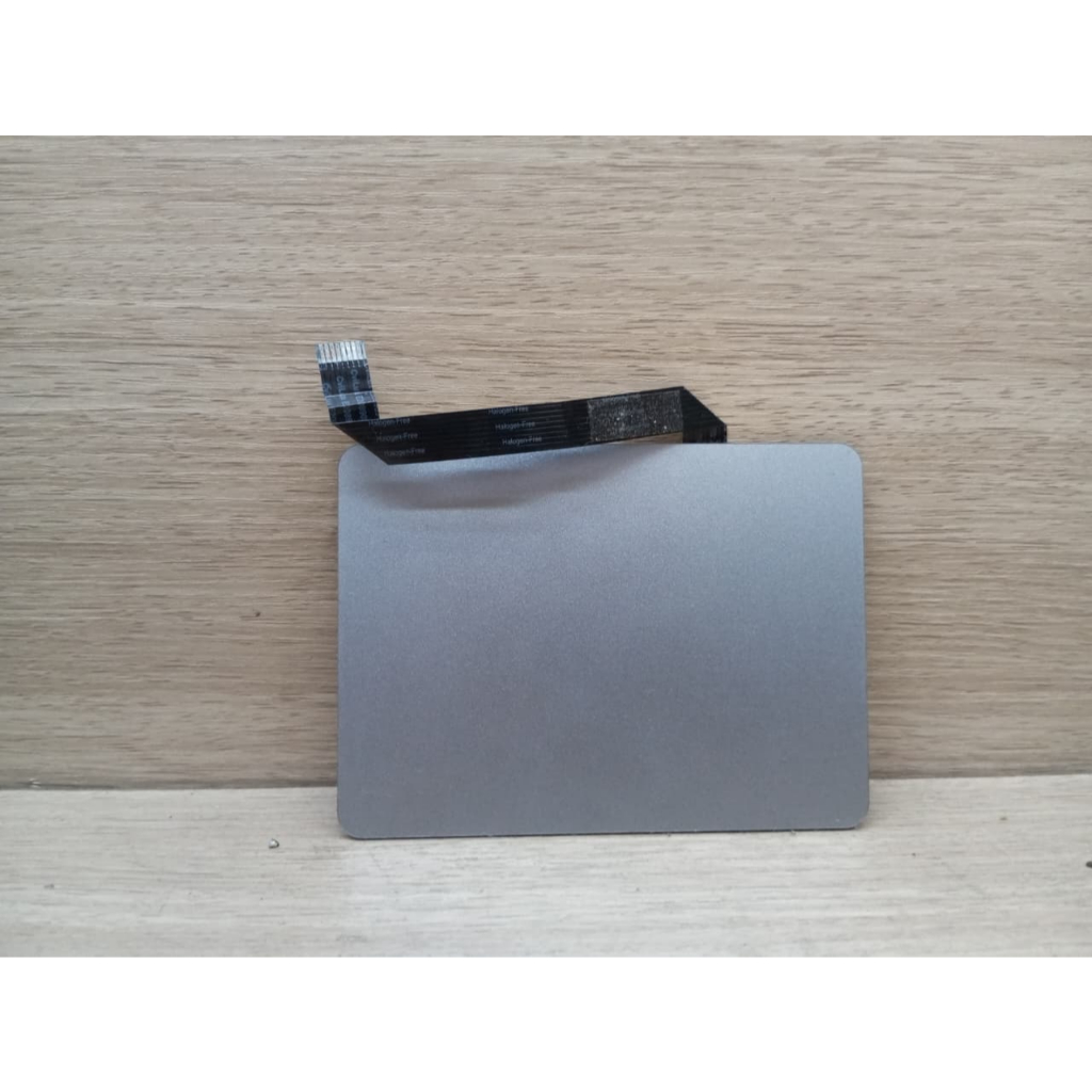 Acer Aspire 3 A315-35 TouchPad