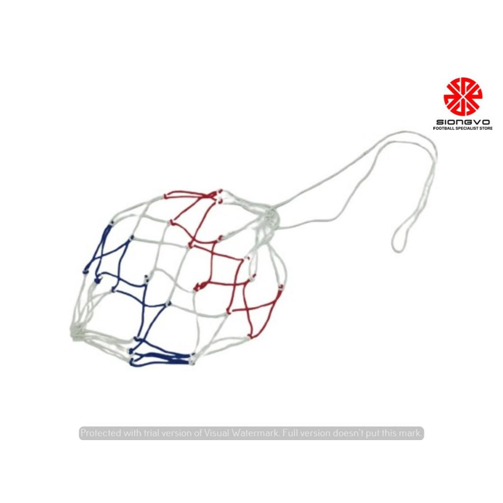 BALL NET CONTENTTS 1 ชิ้น JB-01