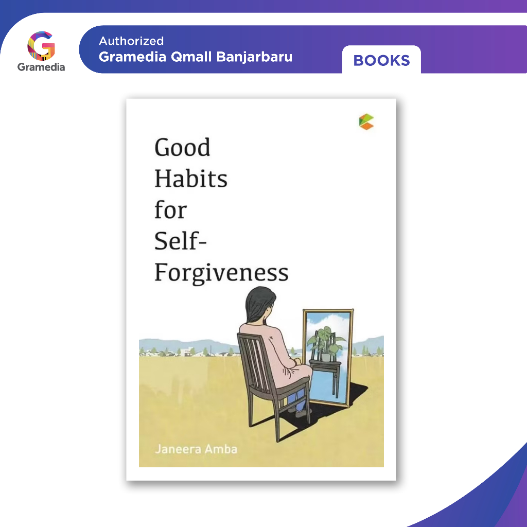 HABITS ที่ดีสําหรับการนอนหลับที่ชาญฉลาด