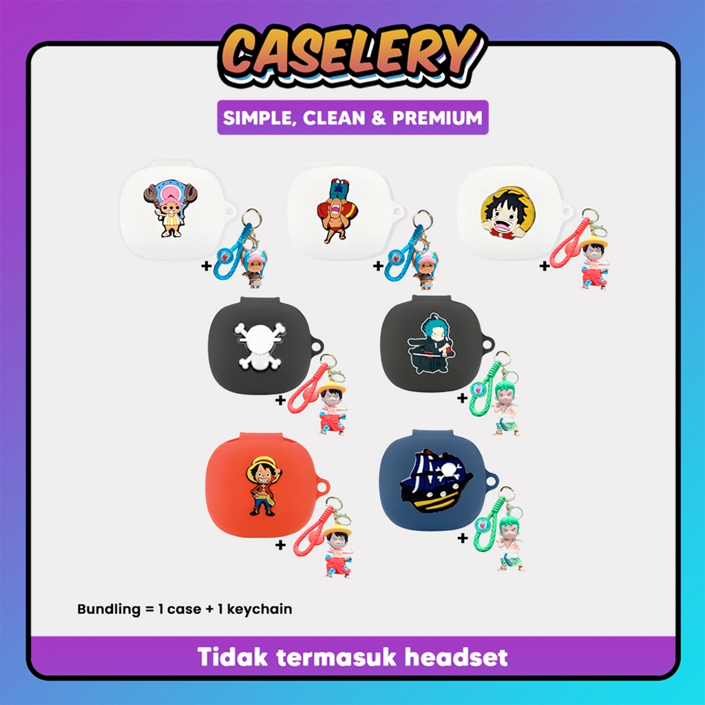 GANTUNGAN [NC] เคส R50i NC Jibbit ตัวละครพร้อมพวงกุญแจผิวนุ่มคุณภาพระดับพรีเมียม