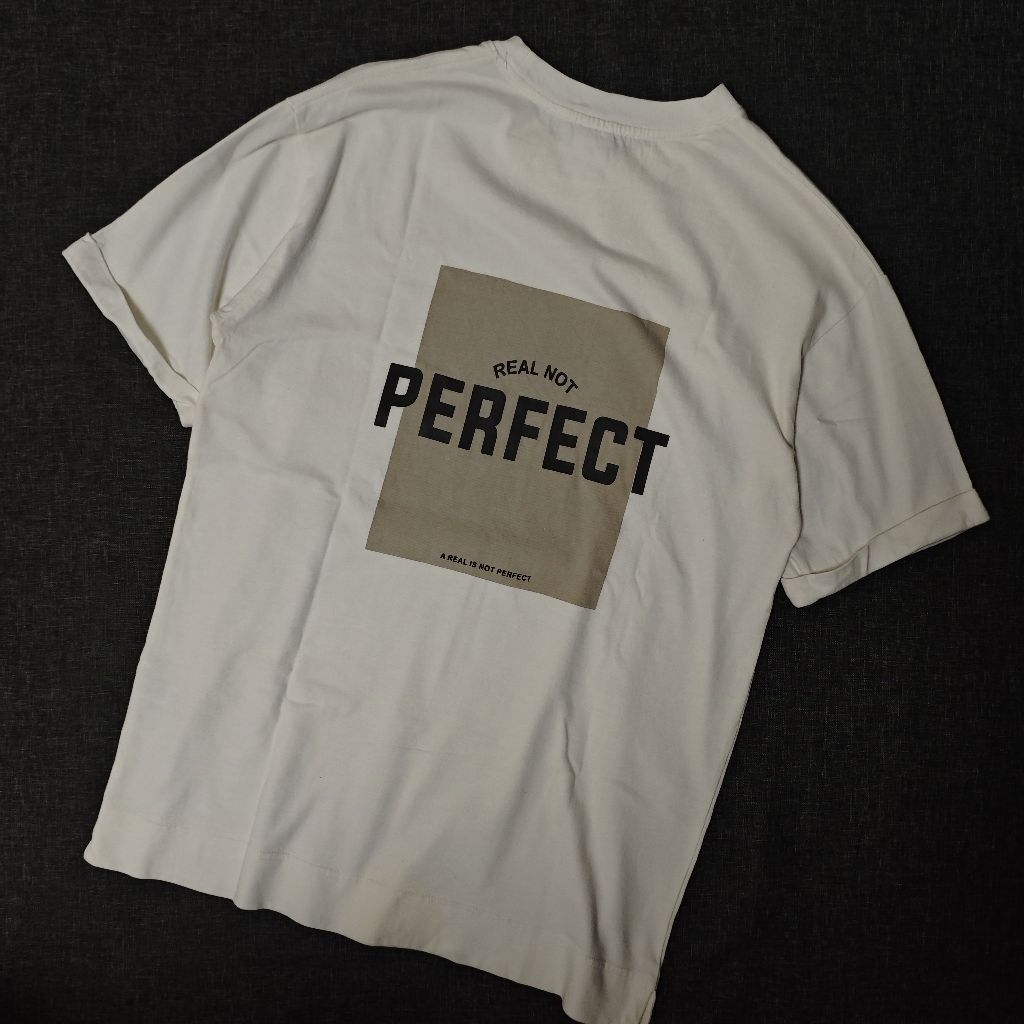 GIORDANO************