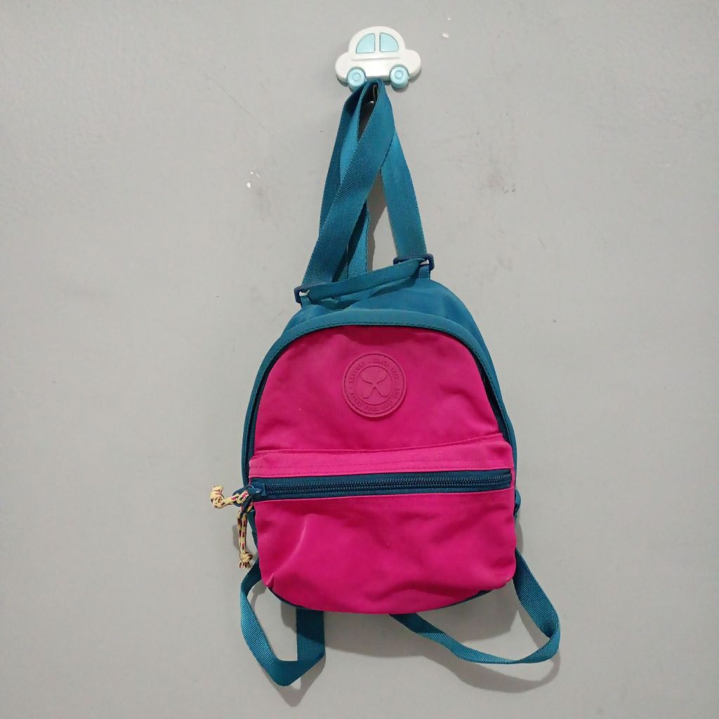 Preloved exsport****