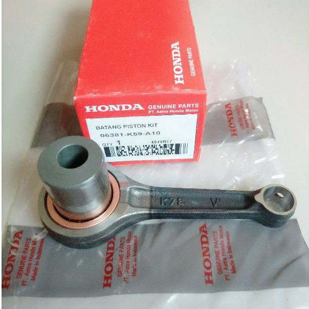 PCX 150 ADV VARIO 125 VARIO 150 K78 มาตรฐาน