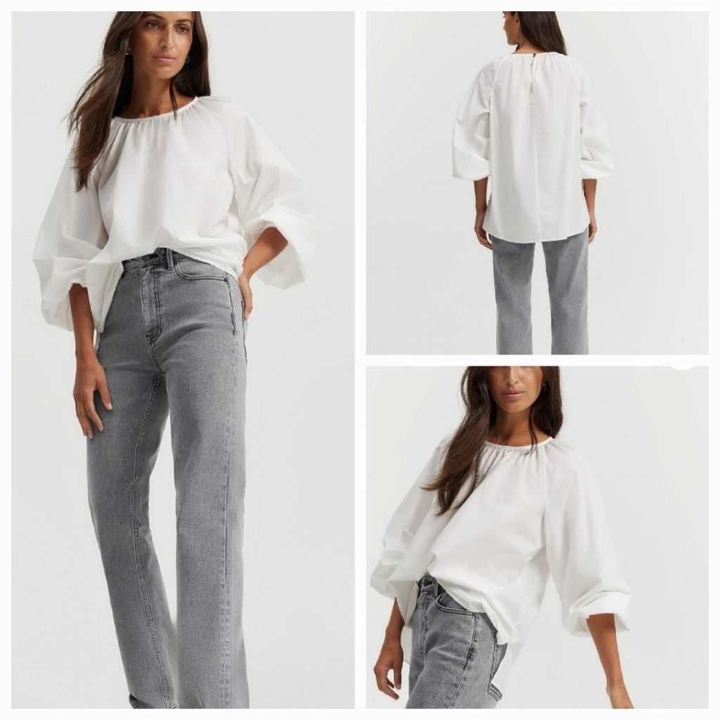 COUNTRY ROAD รวบรวมคอผ้าป่า