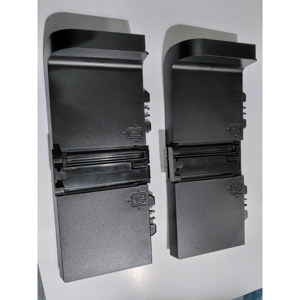 ถาด Hp Laserjet Cp1025 ต้นฉบับใหม่