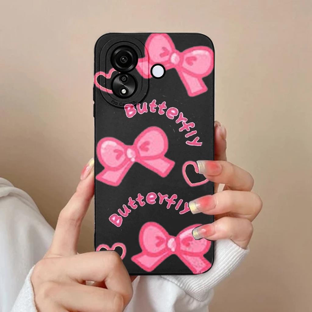 BNR 20 - CASE IQOO Z10R Z9 Z9X Z7 Z7X 5G VIVO V60 LITE ใหม่ล่าสุด CASING SOFTCASE SILICON RUBBER PRO