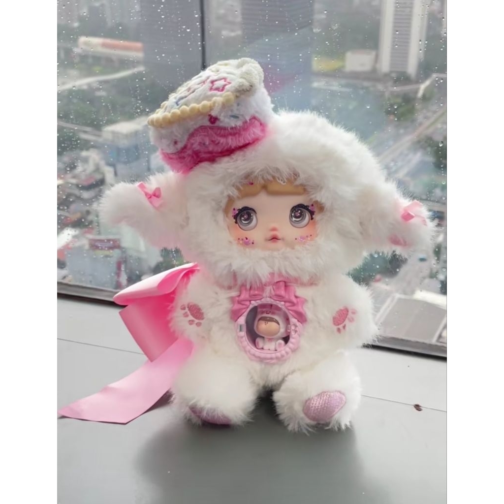 NOMMI V7 ORIGINAL/แฟชั่น