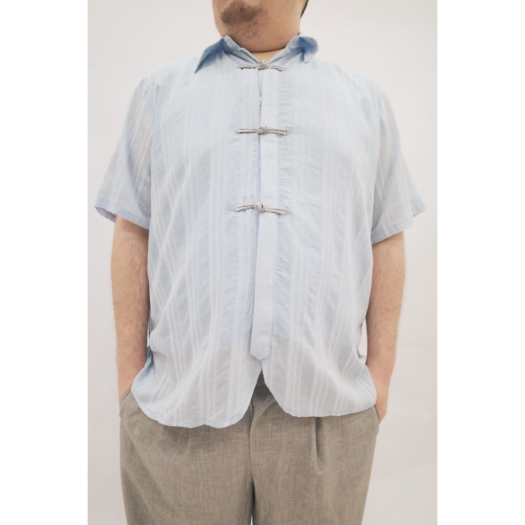 PVEPLUS - เสื้อ Elio