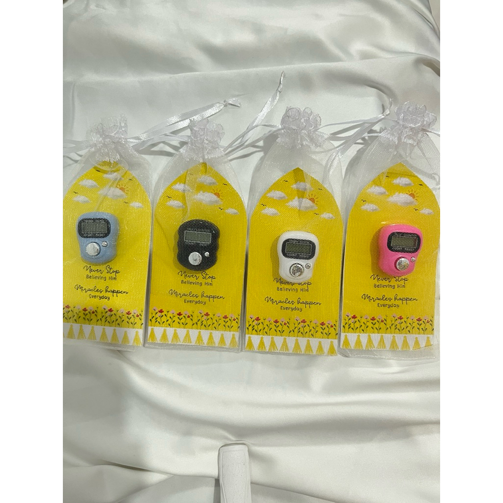 [PACKAGING เท่านั้น] วัสดุกล่องศิลปะ