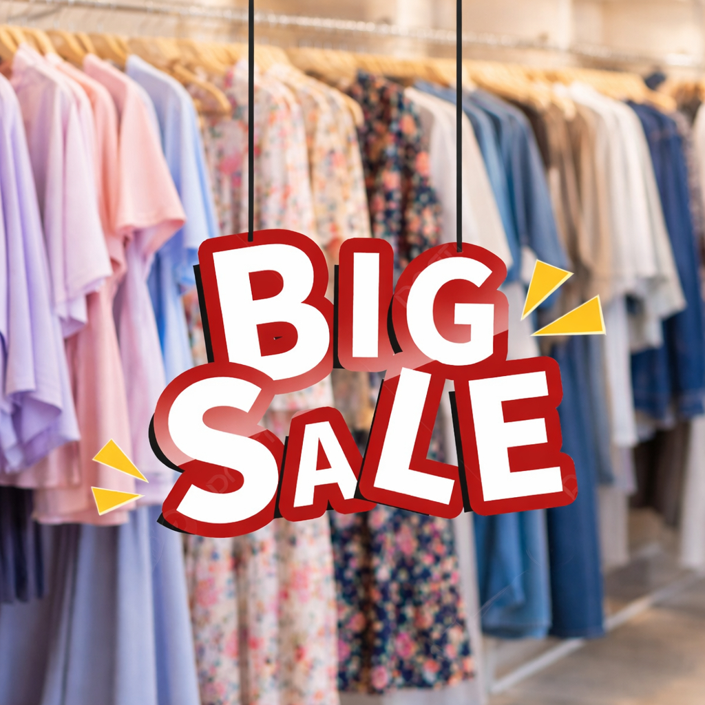 สุ่ม 1 ชิ้น DATE 29 รหัส SH203