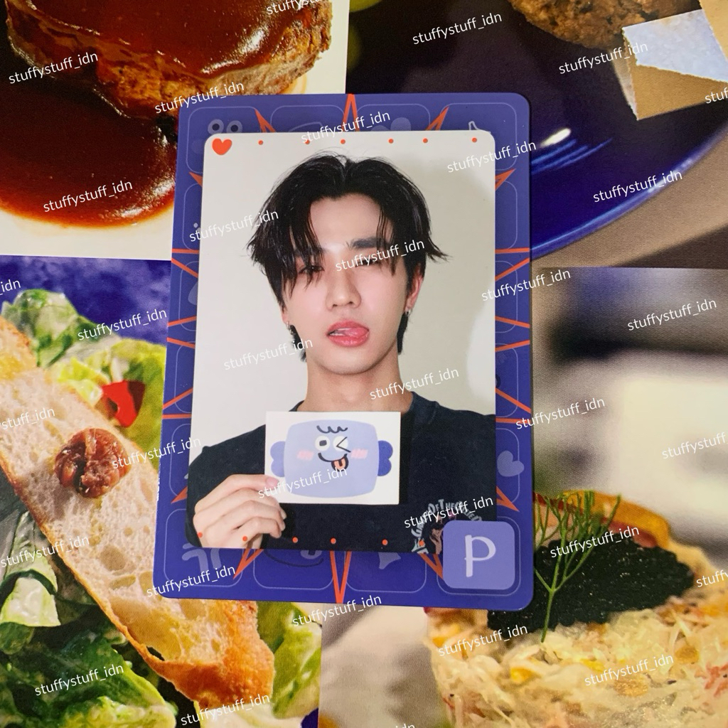 PERTH TANAPON GMMTV*