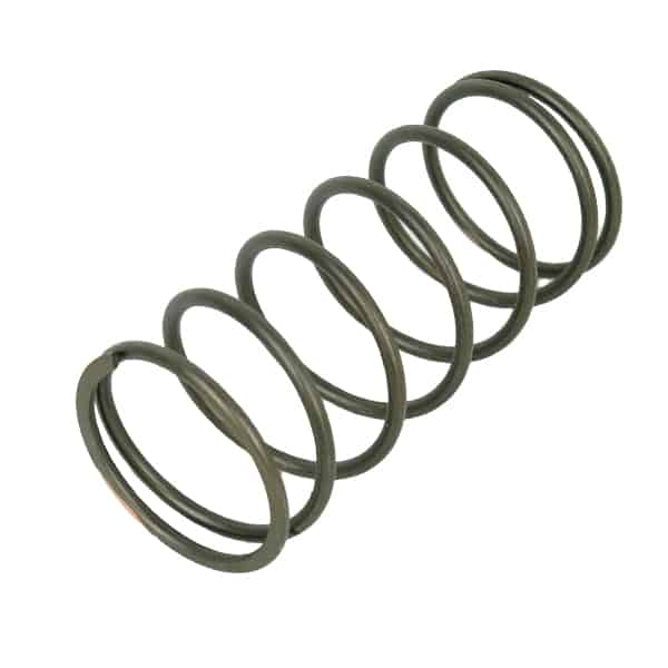 23233 K1A N11 CVT สปริง Honda Scoopy K2F, BeAT K1A, BeAT K1AL เดิม Honda