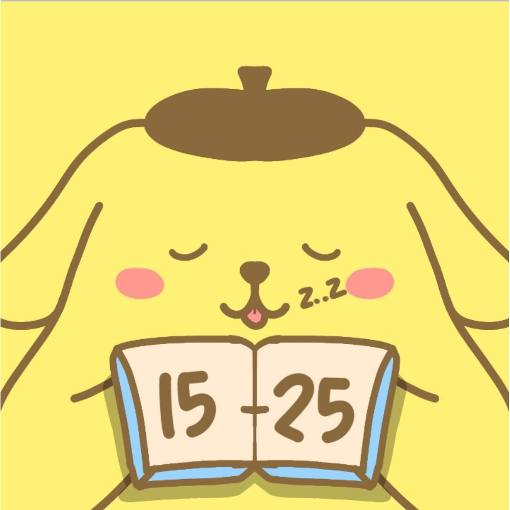 [MUST READ DESCRIPTION] Checkout IDR 15,000 VERSUS5,000 [+ค่าโฆษณา]
