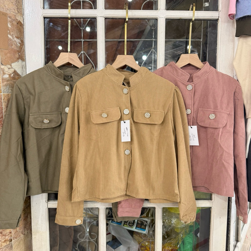 สูงสุด 5038*********