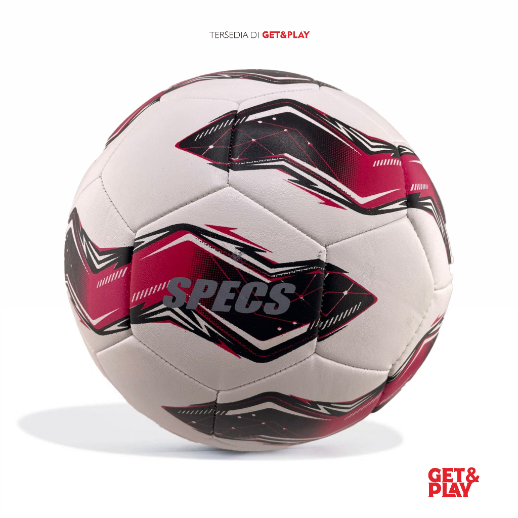 SPEC Original Futsal Ball Size 4 / Futsal Ball Size 4