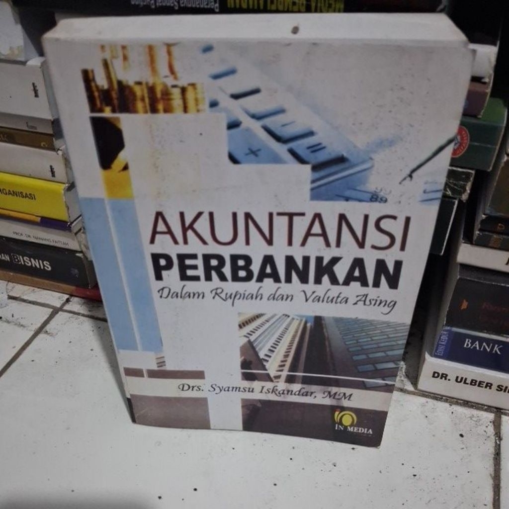 การรวบรวมข้อมูลโดย DRS SYAMSU ISKANDAR