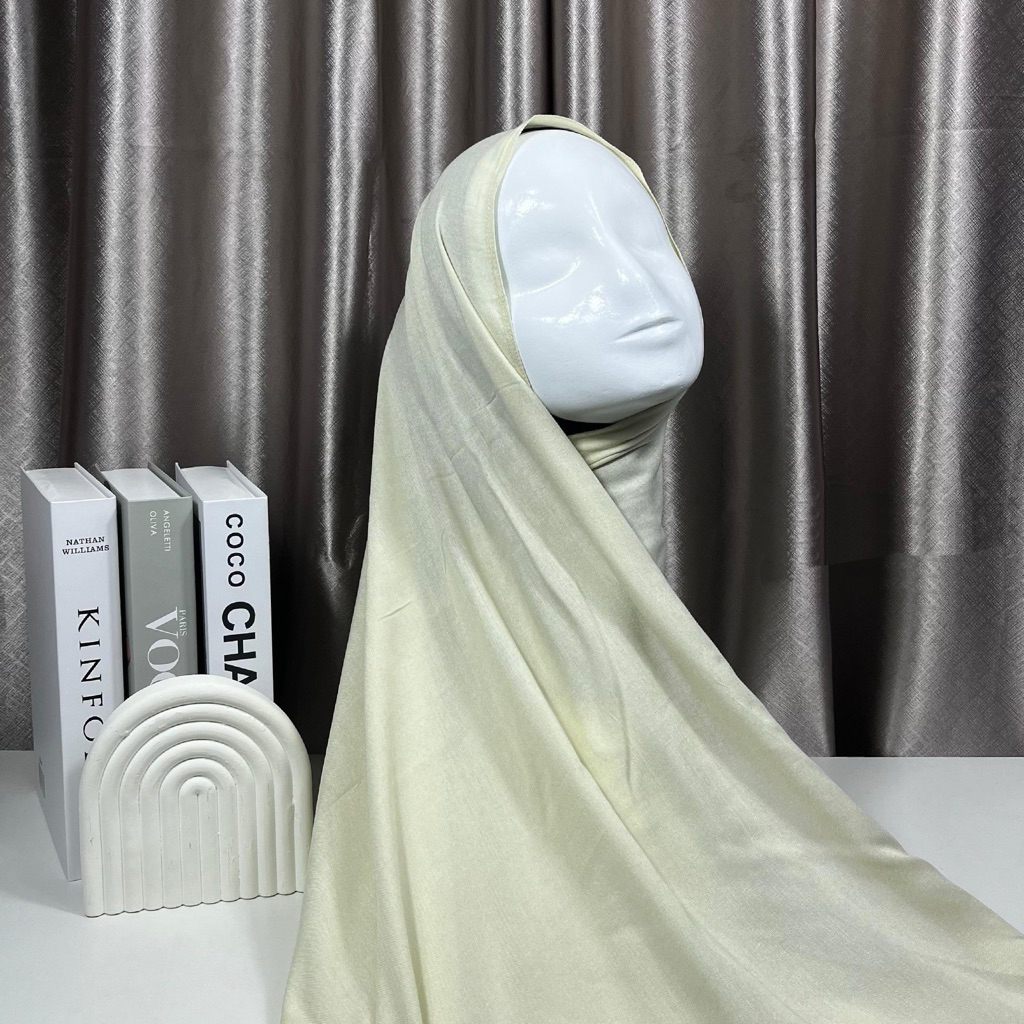 PASHMINA VISCOSE BAMBO ORIGINAL/SHAWL VISCOSE ORIGINAL/PASHMINA VISCOSE/VSICOSE BAMBO DOUBLE STITCH