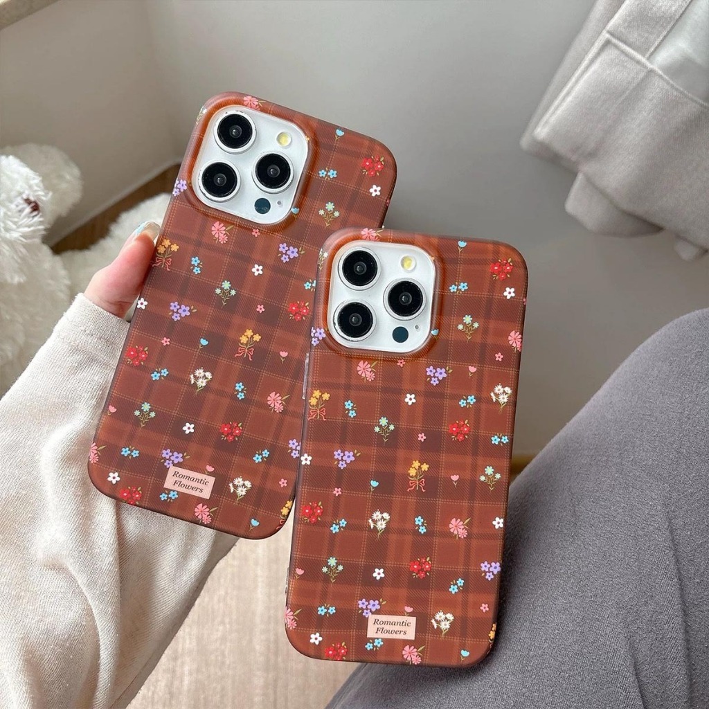 เคส OPPO A5i A3X A5 2025 A5X A3X A3 NFC A3 PRO A5 PRO A3S C1 A1K C2 A5S A7 A15 A16 A16E A16K A37 A71