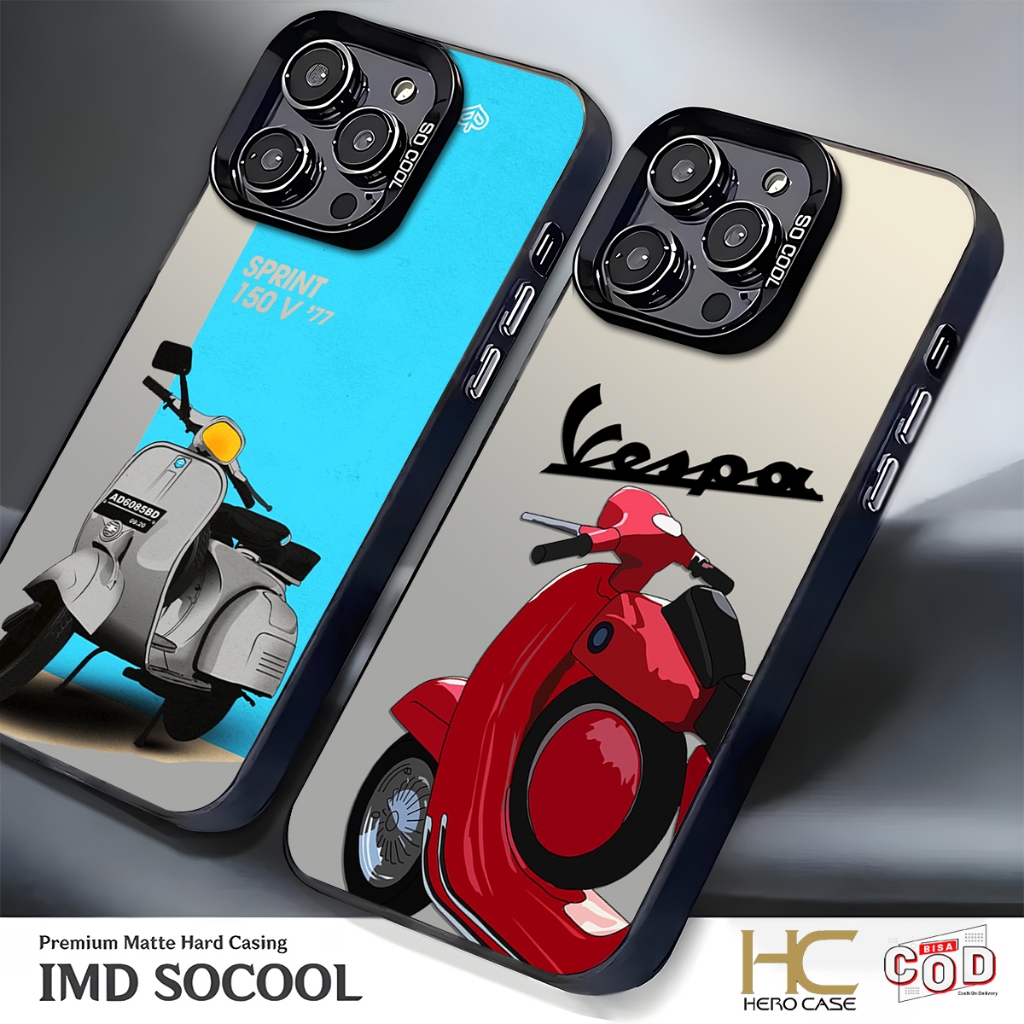 เคส XIAOMI MI 11T 12T 13T PRO LITE MI 10 PRO MI 11T MI 14T PRO MI 12T MI 15 ULTRA MI 15 - เคส Premiu