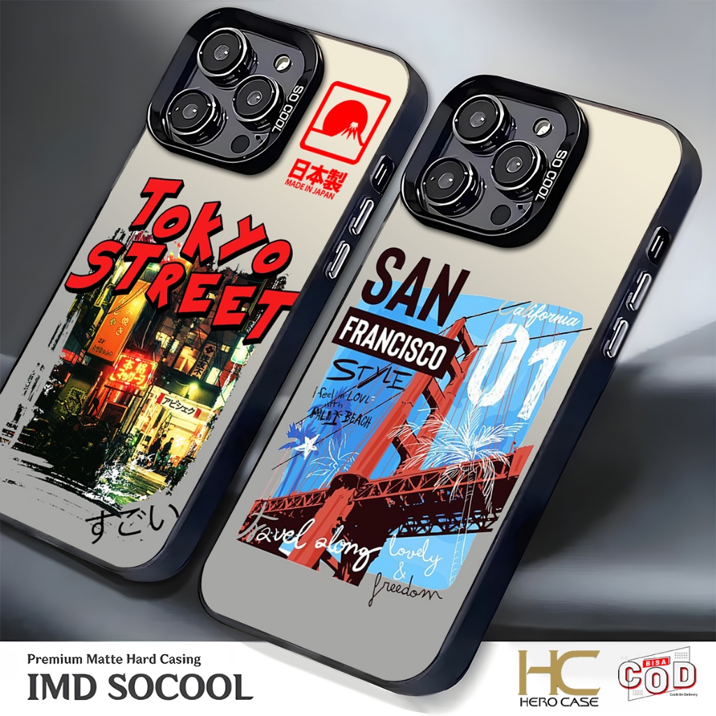 HP Itel Custom Itel S23 Plus S23 เคสโทรศัพท์สําหรับ Itel S25 Itel S25 Ultra Itel A70 Itel A80 Itel A