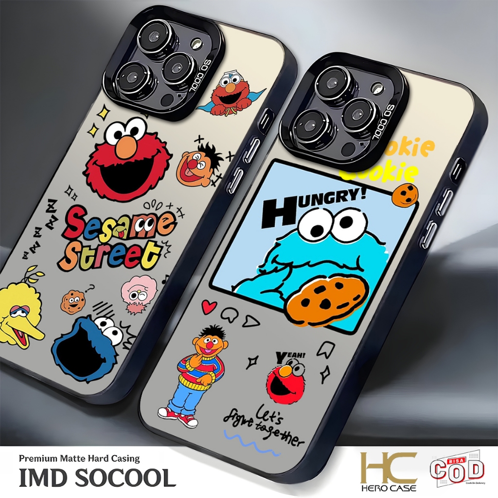 เคส XIAOMI MI 11T 12T 13T PRO LITE MI 10 PRO MI 11T MI 14T PRO MI 15 ULTRA MI 15 - Casing Premium Ma