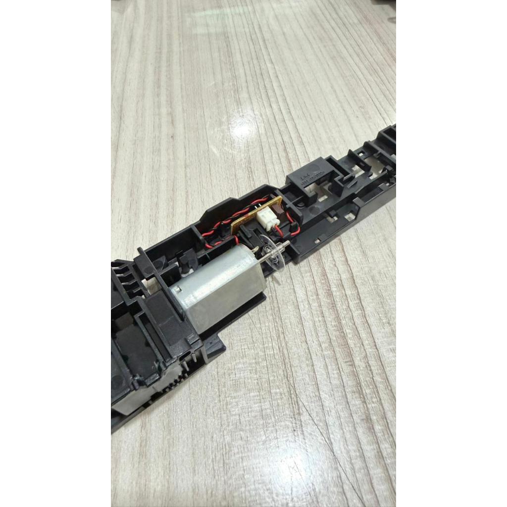 Epson L5190 L 5190 L5290 L 5290 เครื่องสแกนเนอร์มอเตอร์ Dynamo