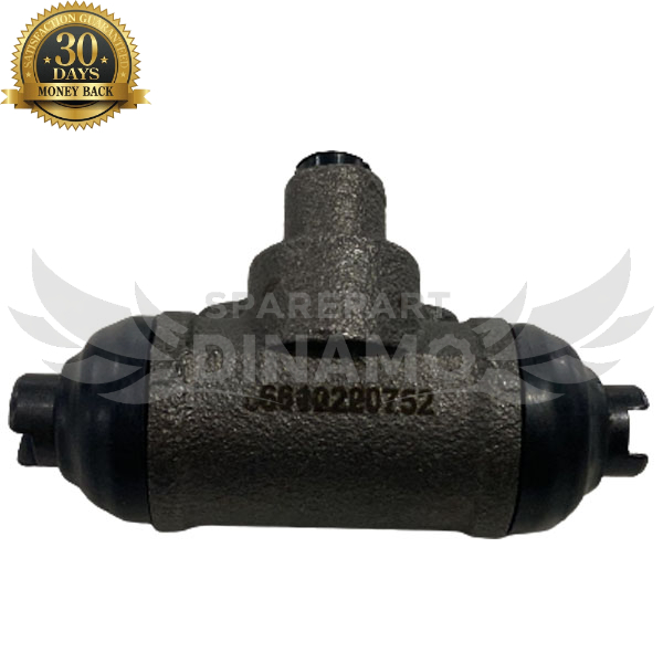 บล็อกหลักเบรกขวาหลัง Suzuki APV - 5134