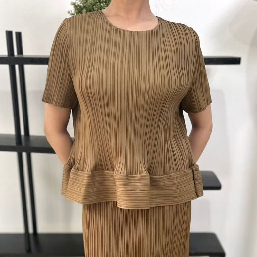 - MISHA TOP*********