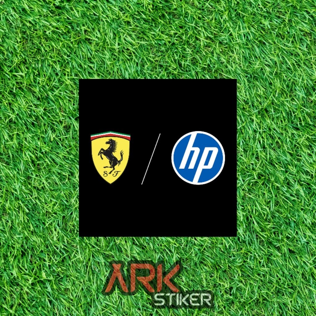 ทีม Scuderia Ferrari HP F1