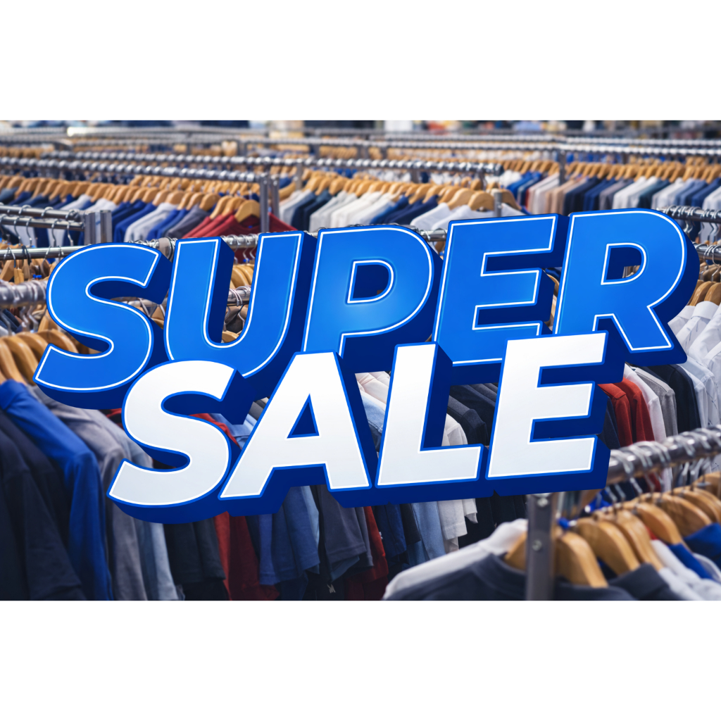 RANDOM LONG DRESS 1PCS DATE 28 CODE SH84