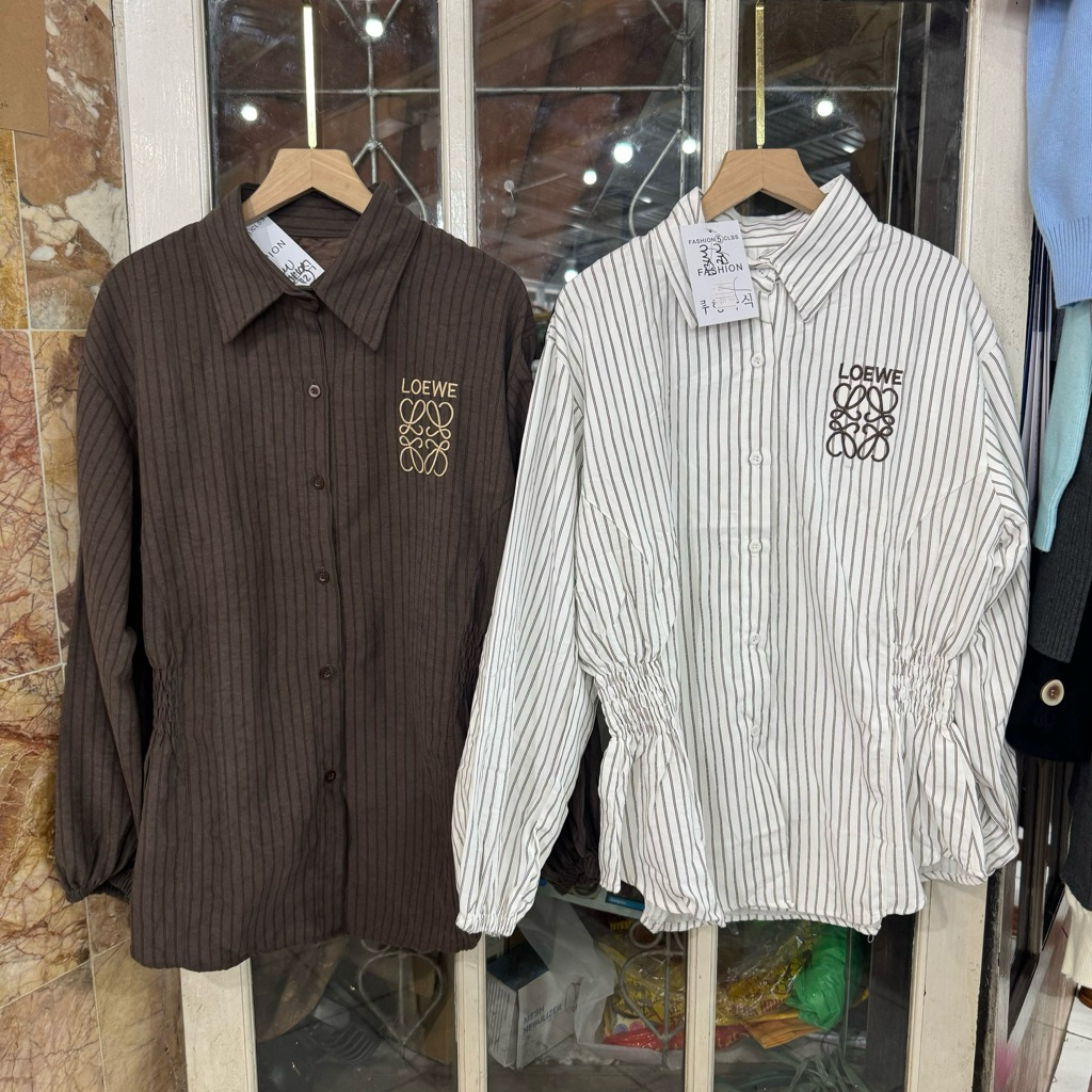 สูงสุด 899**********