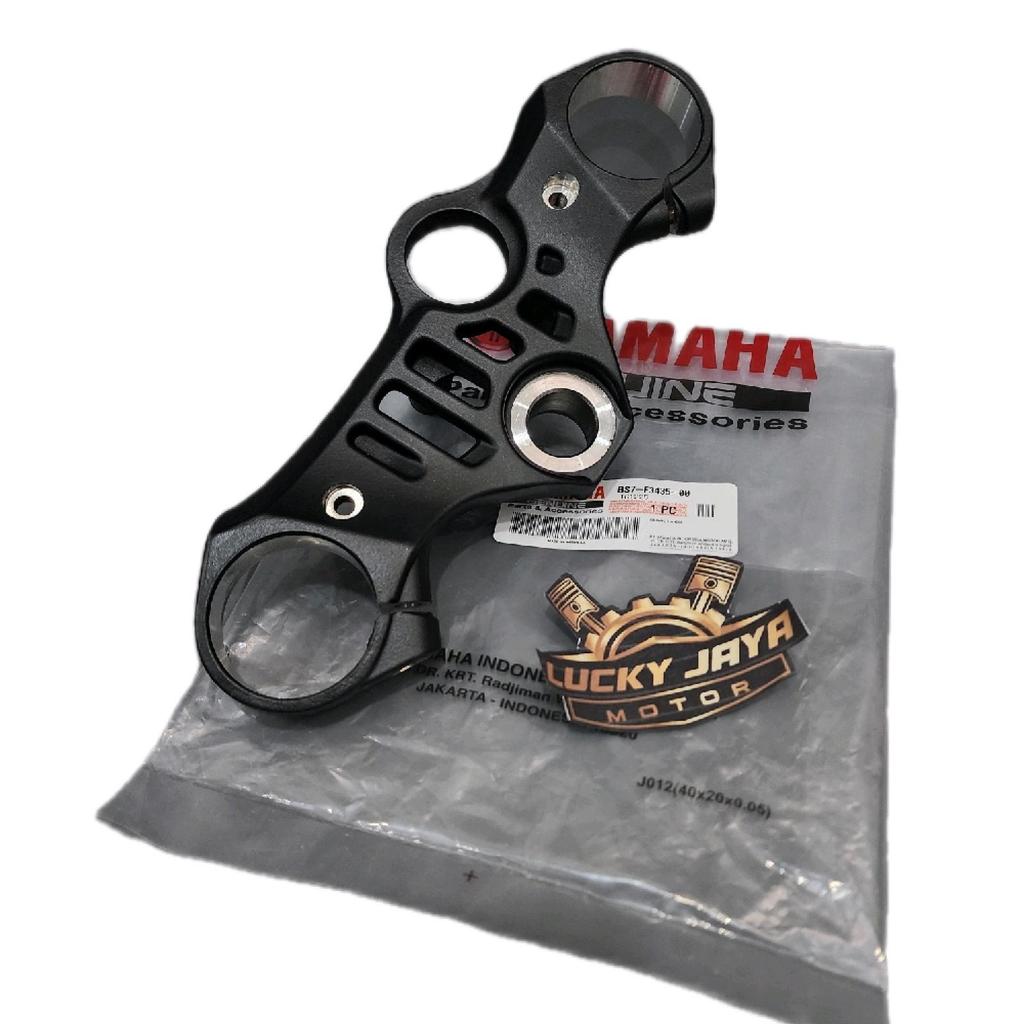 Crown handle สามเหลี่ยมบน R25 R 25 ใหม่ USD Original BS7-F3435-00