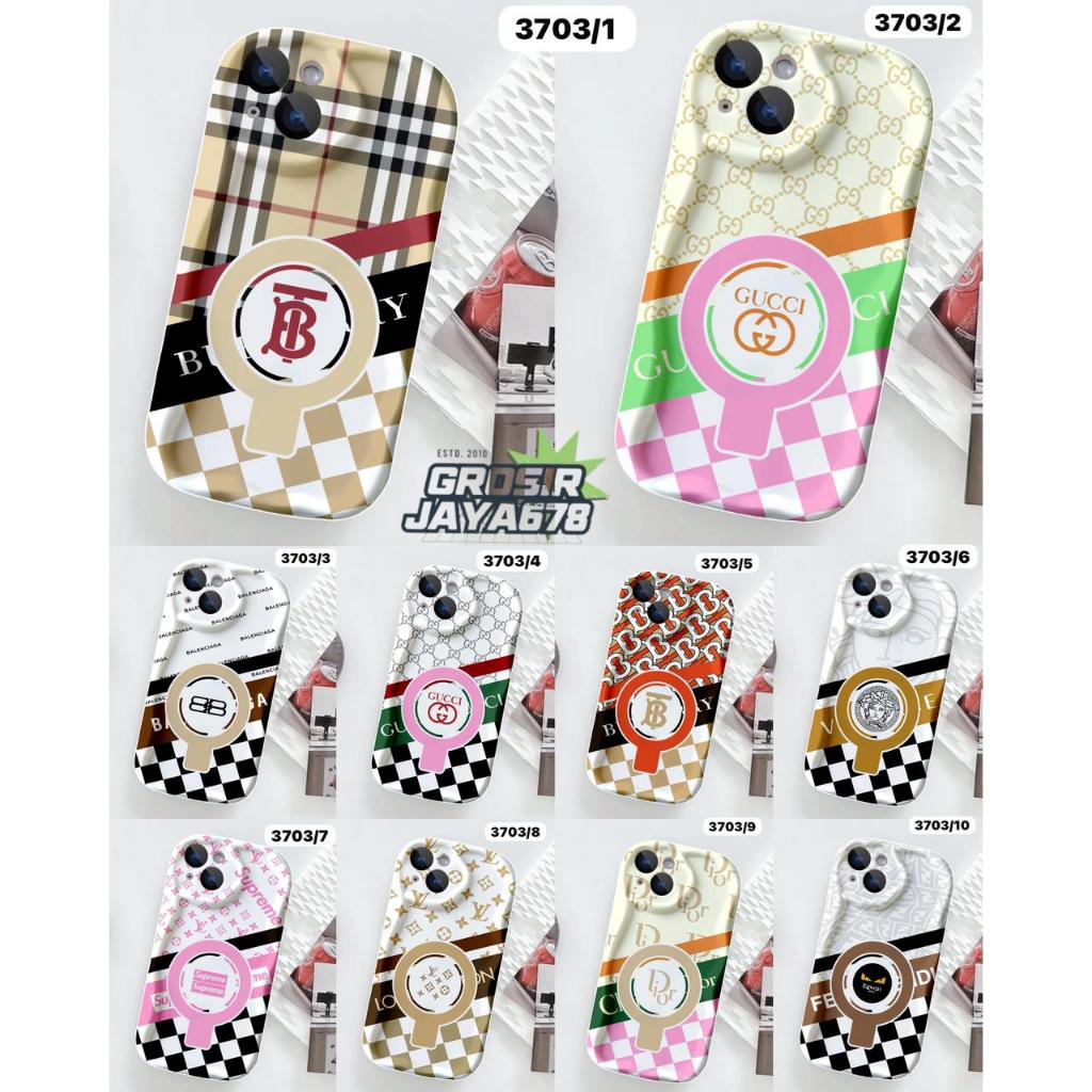 WHOLESALE CASE IPHONE 6G,6+,7/8G,XS Max,11 Pro 5.8,11 Pro Max 6.5,12 6.1,12 Pro,12 Pro Max 6.7,13 Pr