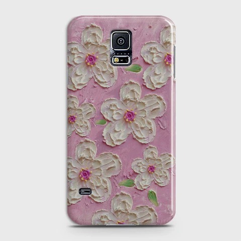 3d HARDCASE SAMSUNG s5 - MOTIF - SAMSUNG HP CASE - จ่ายตรงจุด
