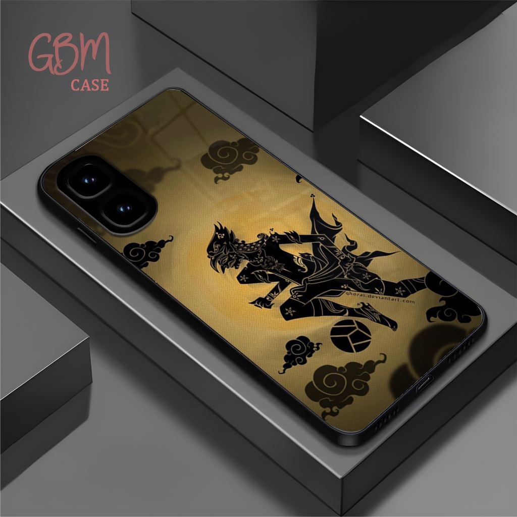 [GBM832] Softcase Glitter TECHNO SPARK GO 2 SPARK 20 20 C 20 PRO PLUS Case Hp Kesing Glossy Glass Ca