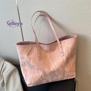 MAWRI BAGS - Totebag Wanita Korean Style Import Terbaru Cocok untuk Kuliah dan OOTD an