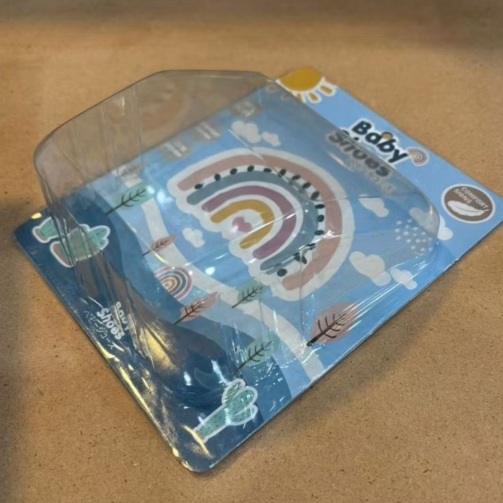 MIKA BABY SHOES/MIKA BLASTER SHOES/MIKA BLESTER SHOES