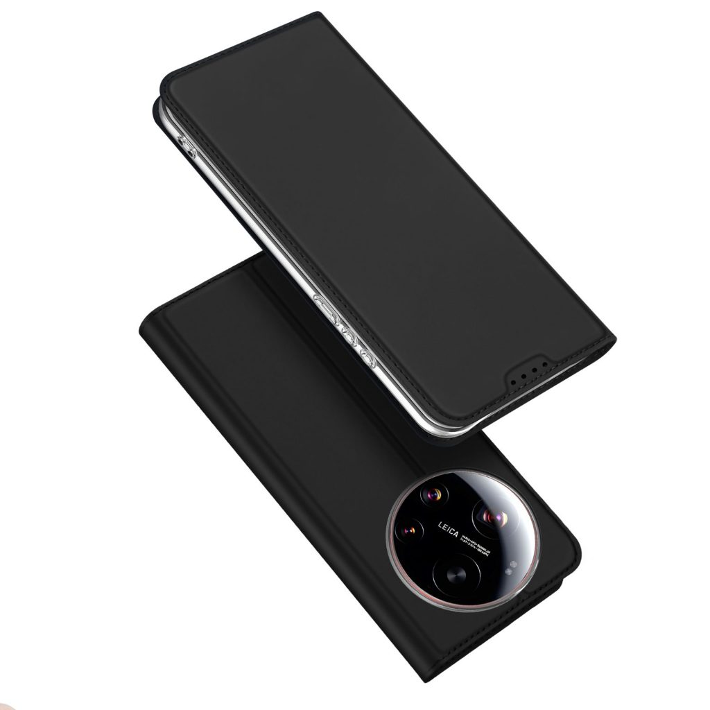 SKIN PRO XIAOMI 17 ULTRA / MI 17 PRO MAX / MI 17 PRO / MI 15T PRO / MI 15T / MI 15 ULTRA / XIAOMI 15