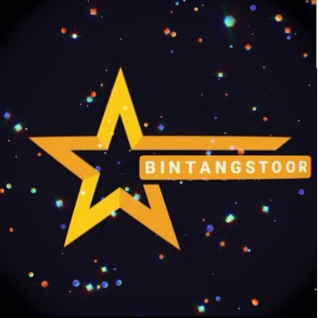 MCM Mini Bag********