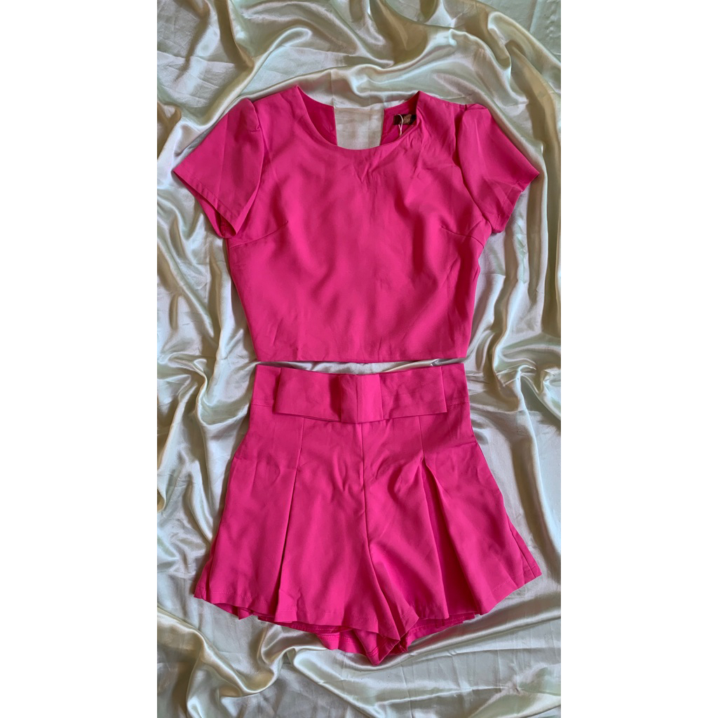 (U New) One Set Women 2