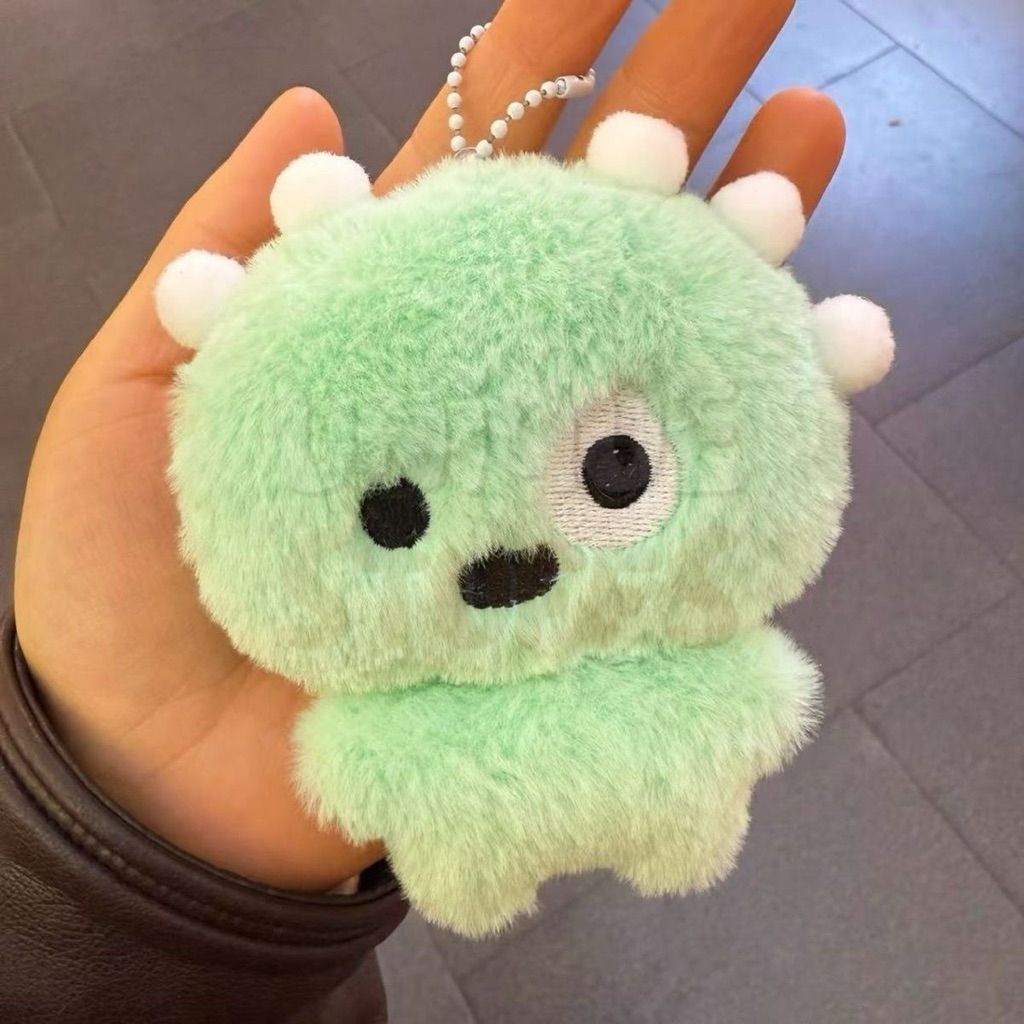 GANTUNGAN Cortis Ball Ver 2 พวงกุญแจเต็มตัว Cortis พวงกุญแจ Cortis Hanger