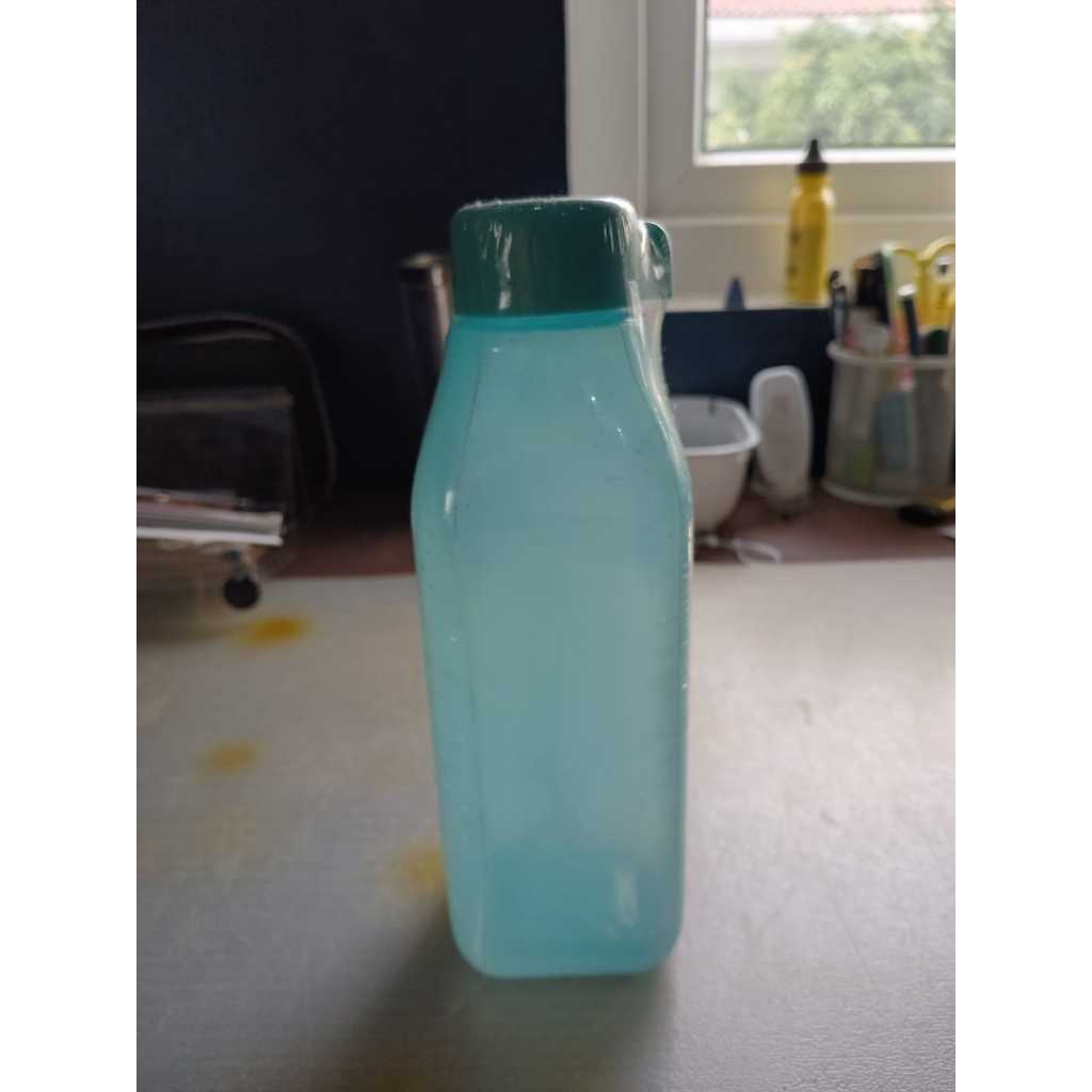 ขวดน้ําดื่ม Oksana 350ml